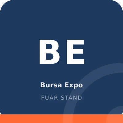 Bursa Expo İmalat