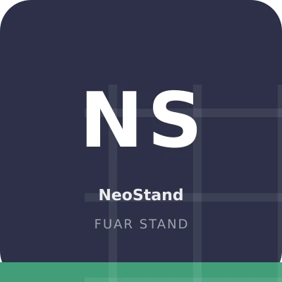NeoStand İstanbul